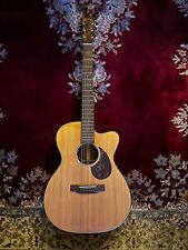 2004 martin omc for sale  Chapel Hill