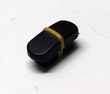 Slider knob yamaha for sale  Myrtle Creek