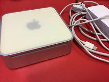 Apple mac mini for sale  BIRMINGHAM
