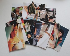 Jenifer photo panini d'occasion  France