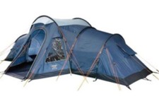 Vango kura 600 for sale  EASTBOURNE