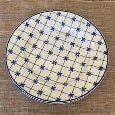 Amazon basics blue for sale  New Richmond
