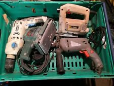 Job lot mixed for sale  HAWES