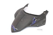 Yamaha XT 660 XR DM01 2005 - Carénage arrière et garde-boue arrière A319B comprar usado  Enviando para Brazil