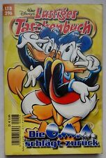 Walt disneys ltb gebraucht kaufen  Lübeck