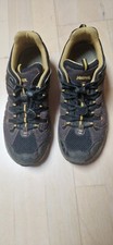 Meindl kinderschuhe sneaker gebraucht kaufen  Göttingen