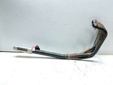 Honda cb1100f yoshimura for sale  Odessa