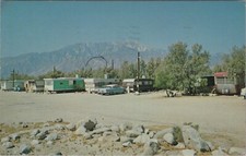 Tramvue ranch mobile for sale  Sherwood