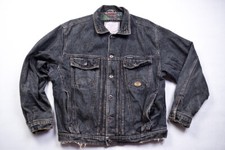 Pioneer jeans winter gebraucht kaufen  Offenbach am Main