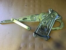 Renault megane iii for sale Renault megane iii for sale  SHOTTS