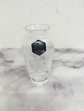 Vintage stuart crystal for sale  BENFLEET