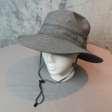 Solar escape boonie for sale  Brighton