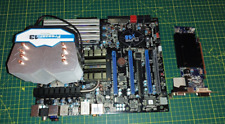 Piattaforma sapphire pure usato  Cava de Tirreni