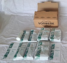 Fundzustand nachlass vorwerk gebraucht kaufen  Allenbach, Herborn, Sien
