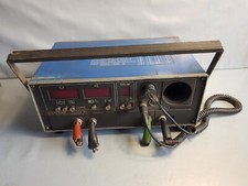 vw motortester gebraucht kaufen vw motortester gebraucht kaufen Plaidt