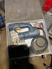 Bosch jigsaw 1587avs for sale  Pensacola