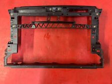 Polo lock carrier for sale  SKEGNESS