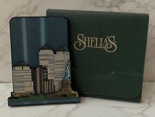 2002 shelia tribute for sale  Flushing