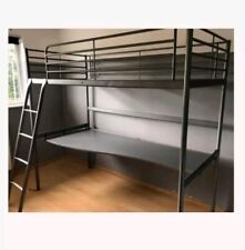 Ikea svarta twin for sale  Anaheim