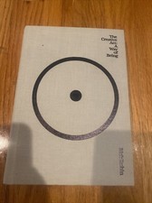 The Creative Act : A Way of Being by Rick Rubin (2023, Hardcover), usado comprar usado  Enviando para Brazil