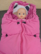 Kuschlig warm durch gebraucht kaufen Kuschlig warm durch gebraucht kaufen  Langen