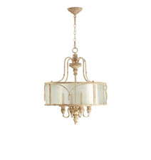 Quorum salento light for sale  Riverton