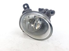 8t0941699 faro fendinebbia usato  Torre del Greco