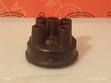 Fiat 1100 103 usato  Olgiate Molgora