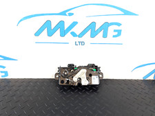 Bmw f48 tailgate for sale  BIGGLESWADE
