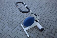 Motomed viva bewegungstrainer gebraucht kaufen  Rethem