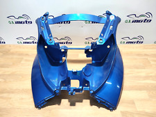 Carena scudo anteriore usato  Caivano