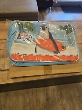 Kinder pinguin kühltasche gebraucht kaufen  Bergneustadt