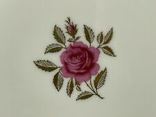 Lenox rhodora assorted for sale  Villa Rica