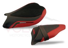 Ducati 848 1098 usato  Italia