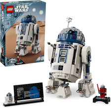 Star wars giochi usato  Roma