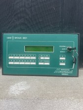 Uni star control for sale  Saint Louis