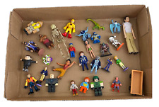 Random assorted toys for sale  Boynton Beach