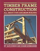 Timber frame construction for sale  Greensboro