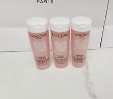 Lancome tonique confort for sale  WOKING