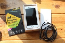 Apple iphone scratch for sale  NORTHALLERTON