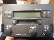 Radio volvo v40 usato  Bra