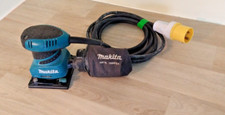 Makita bo4556 finishing for sale  HIGH WYCOMBE