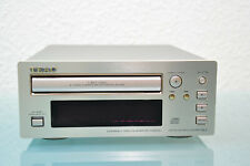 Teac h300c lasereinheit gebraucht kaufen  Merseburg