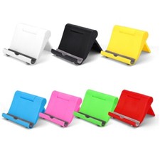 Supporto porta cellulare usato  Torino