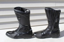 Gaerne g.king leather for sale  Fargo