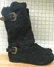 4 boots womens for sale 4 boots womens for sale SWINDON