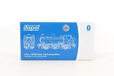 Dapol 007 010d for sale  SPALDING
