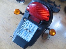 Roller kymco top gebraucht kaufen  Wernberg-Köblitz