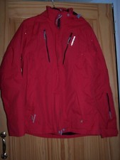 Ladies icepeak high for sale  WALTHAM CROSS