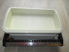 Ddr alte waage gebraucht kaufen Ddr alte waage gebraucht kaufen  Elsterwerda